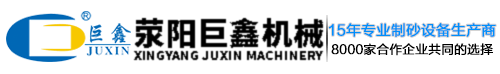 專(zhuān)業(yè)生產(chǎn)軟包裝成套設(shè)備及相關(guān)設(shè)備